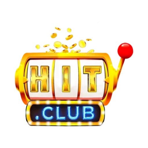 hitclubbincom