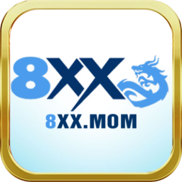 8Xxmom