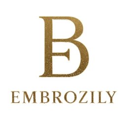 embrozily