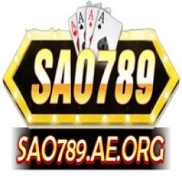 sao789aeorg