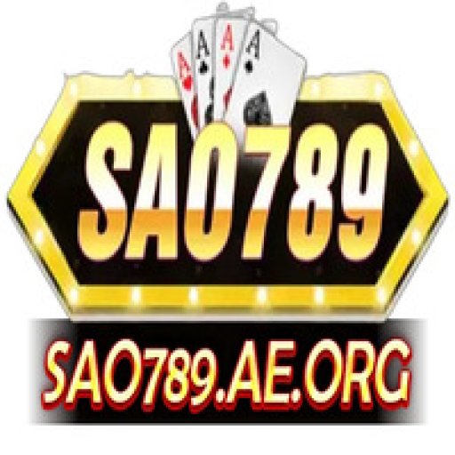 sao789aeorg