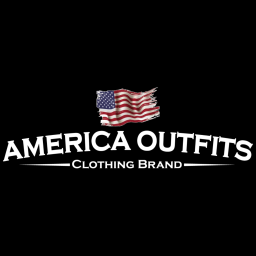 americaoutfits118
