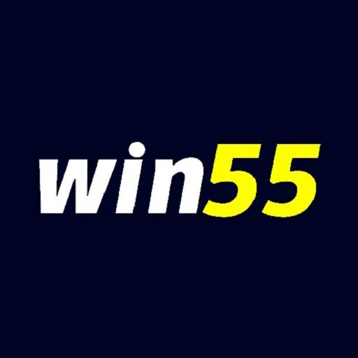 win55app