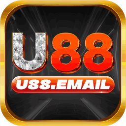 u88email