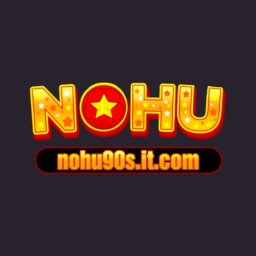 nohu90sitcom