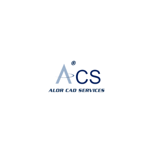 ALOR CAD Services