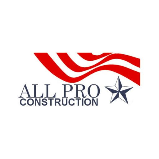All Pro Construction