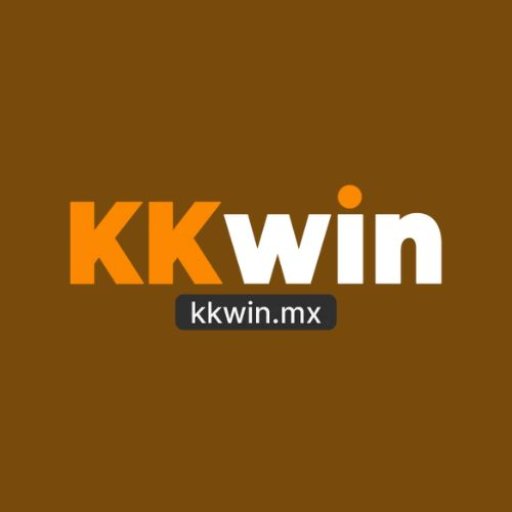 kkwinmx