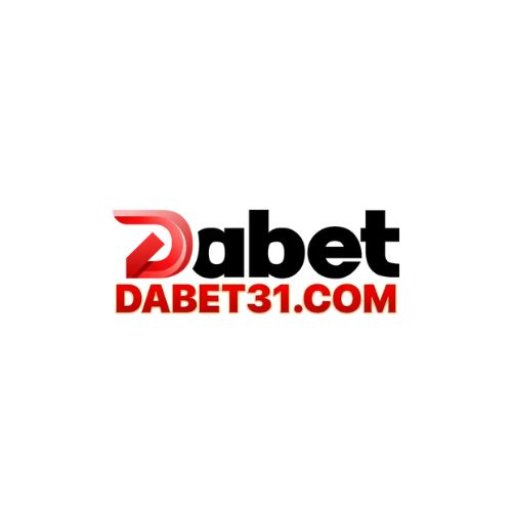 dabet31com