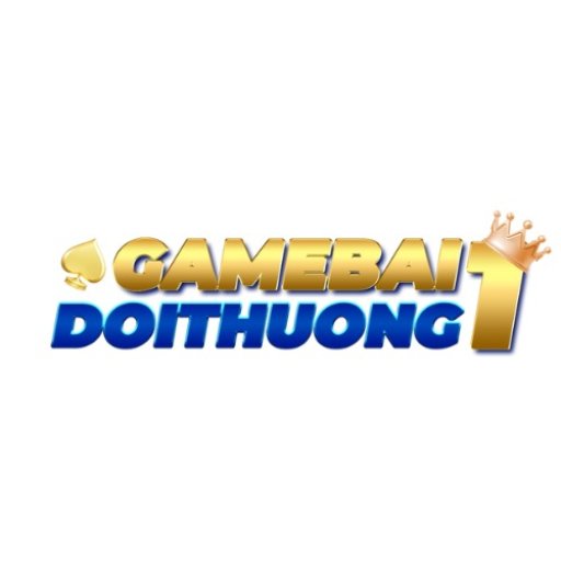 ggamedoithuong