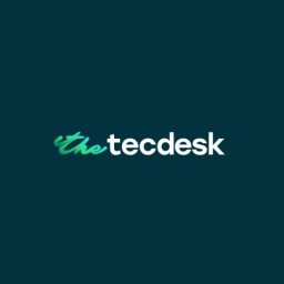 thetecdesk