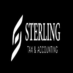 Sterling Tax And Accounting