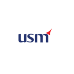 usmbusinesssystems