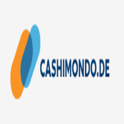 cashimondo