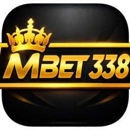 maxbet338ukcom