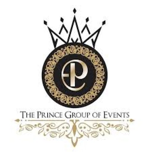 The Prince events Group of Event 