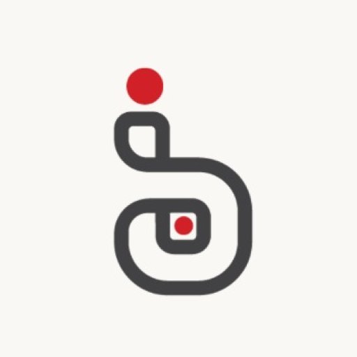 Samaaveshconsultancy