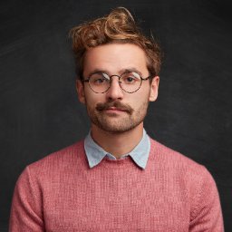 gabrielmateoalonsoewads