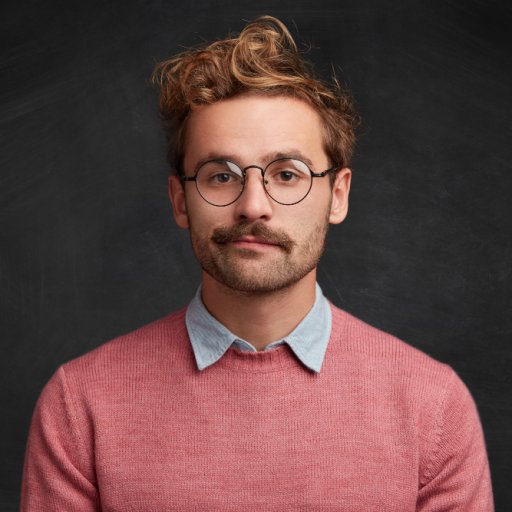 gabrielmateoalonsoewads