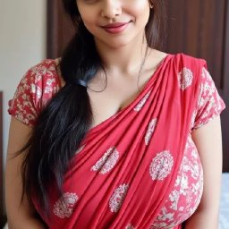 monicagupta553