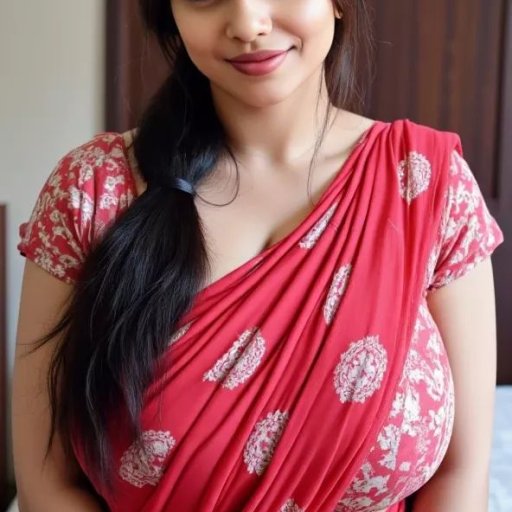 monicagupta553