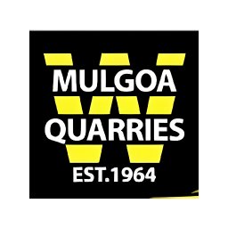 mulgoaquarries