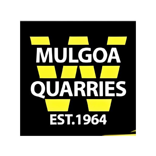 mulgoaquarries