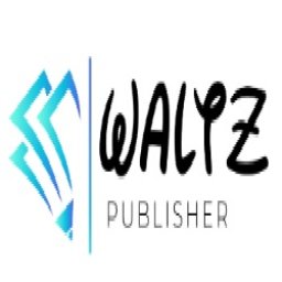 waltzpublisher