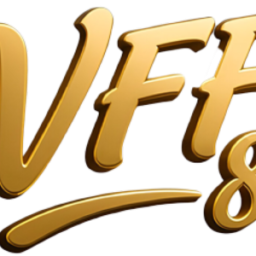 Vff88today