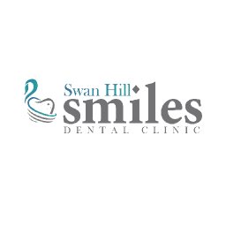 swanhillsmiles