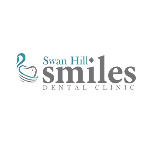 swanhillsmiles