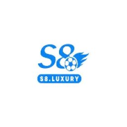 s8luxury