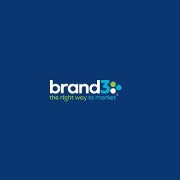 Brand3 Inc
