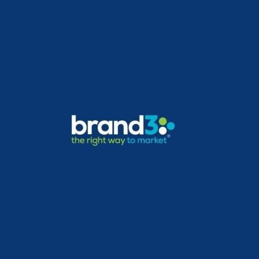 Brand3 Inc