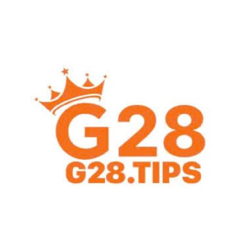 g28tips