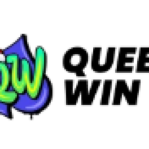 queenwin