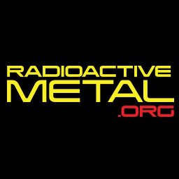 Radioactive Metal