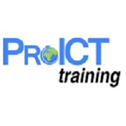 proicttraining