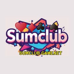 sumclubgamenet