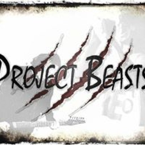 Project Beast