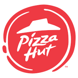 pizzahutt