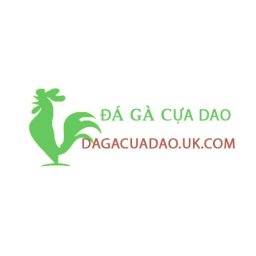 dagacuadaoukcom