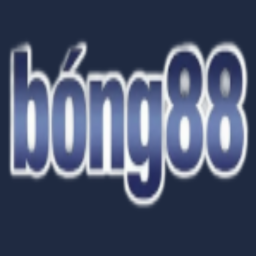 bong88vietcom