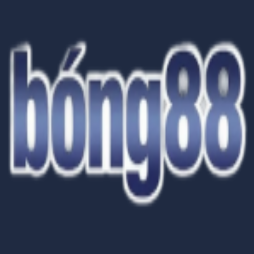 bong88vietcom