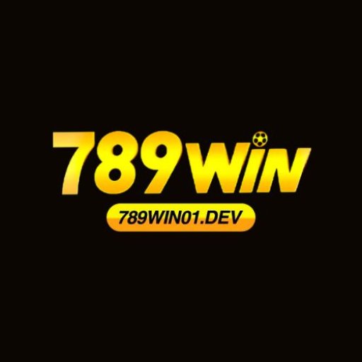 789Win01dev