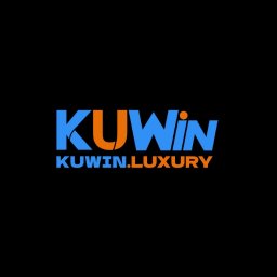 kuwinluxury1