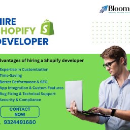 shopifydevelopentservices4