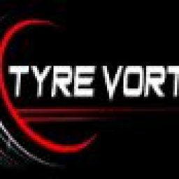 Tyrevortex