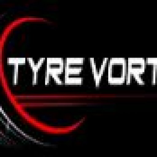 Tyrevortex