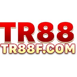 tr88fcom01